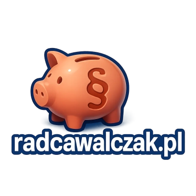 radcawalczak.pl
